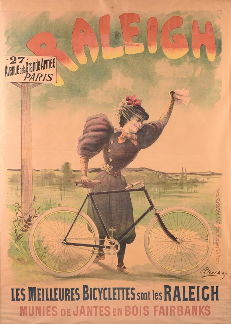 Raleigh
#bicycle #bike #bicicleta #velo #follow #F4F #Cycling #cyclinglife #Advertising #followus #followme #RetroRides #VintageVelo #ThrowbackTwoWheels #PedalPower #CycleThroughTheYears #WheelsOfThePast #RideBackInTime #BikeBlast #sharethepage