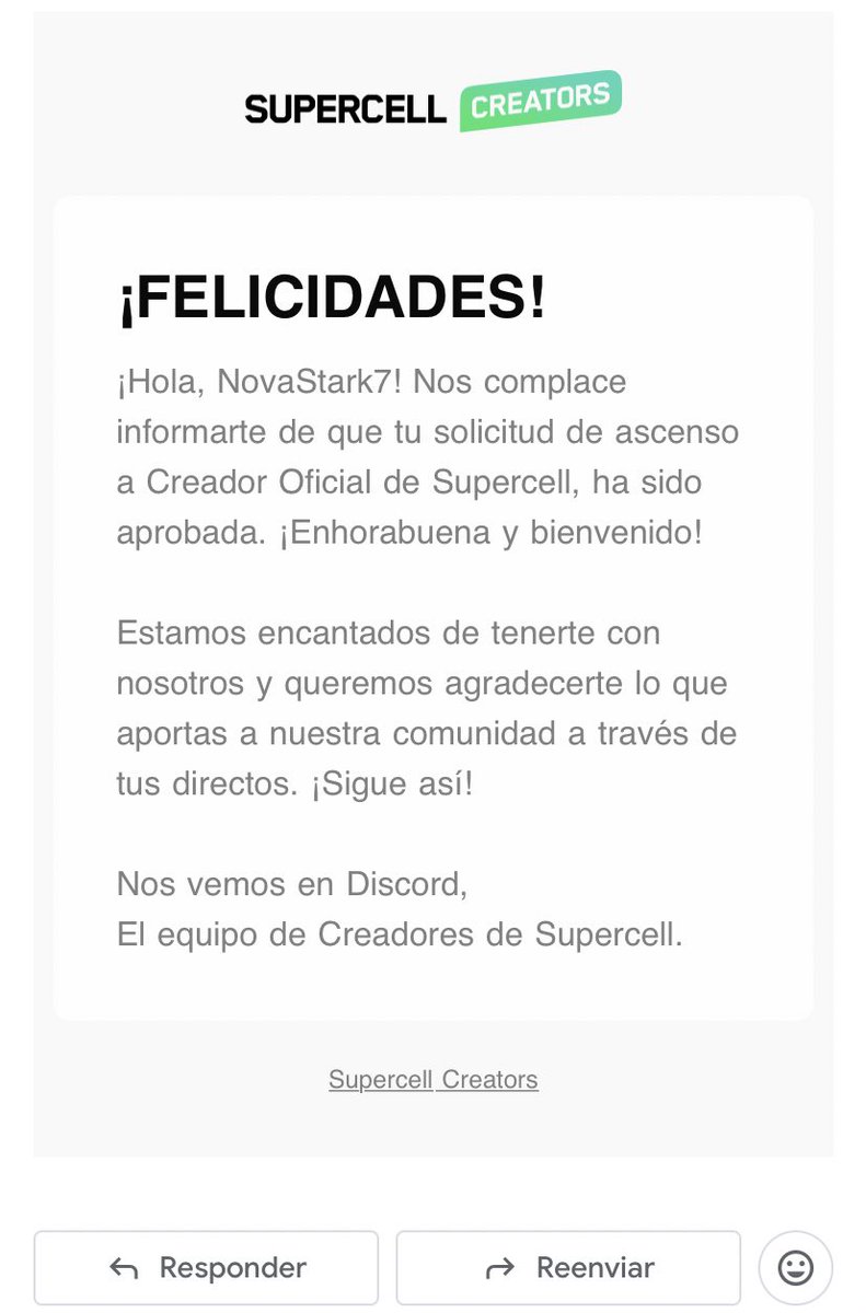 Celt NovaStark_7 🍓✨ tweet media