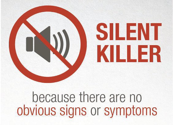 د. أسعد العرفه 🇸🇦 tweet media