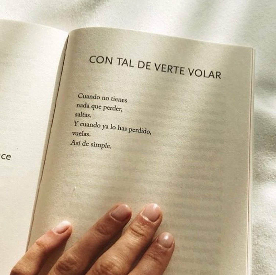 Así de simple. #BuenasTardes #FelizJueves