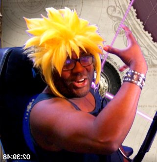 Cloudie McDoom tweet media