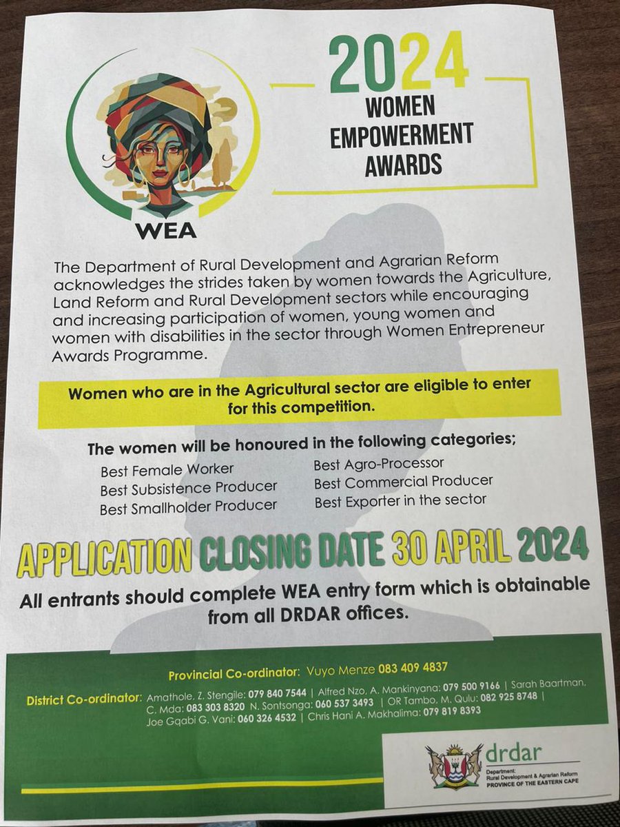 Jugadores disfrutando de JugaBet