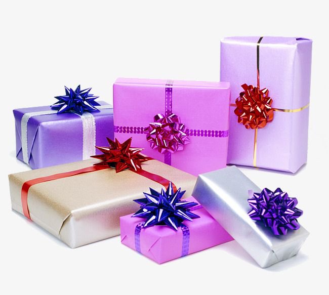 🎈راح نعمل هدايا🎈

🎀خاصة للأمهات والأخوات🎀

🛍️🛍️🛍️🛍️🛍️
🎁🎁🎁🎁🎁

لعدد 10 أمهات وأخوات✔️
بمناسبة تعبهم في رمضان بالطبخ🌙

لاحقاً راح نعلن عن الآلية بالسناب🔥