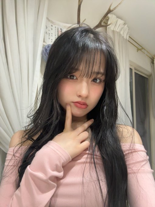 りりのTwitter画像4