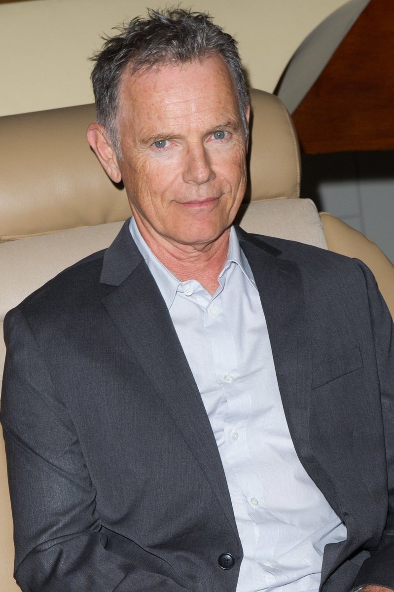 #BruceGreenwood 4K HD Images from Bruce's Appearance at the 2014 Star Trek London Convention have been updated:
brucegreenwood.net/thumbnails.php…