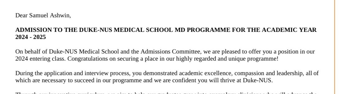 samuel ashwin tweet media