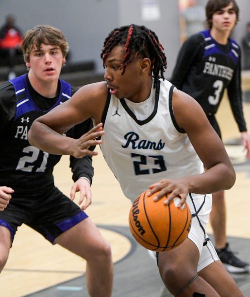 Jeff Johnson (@fjohns0981) on Twitter photo 2024 6’5 SF/PF <a href="/JWILLL023/">Johnathan Williams0️⃣</a> Brew Tech HS is Locked in for the Unsigned Senior Showcase. He’s been a Double/Double Machine Every night out for the Rams these past few years!! Now he’s looking for a Home
hudl.com/v/2NSV7x
<a href="/BAMAMIXTAPE/">BAMAMIXTAPE</a>
<a href="/DirtySouthJuco/">Dirty South Juco</a> 2024 6’5 SF/PF <a href="/JWILLL023/">Johnathan Williams0️⃣</a> Brew Tech HS is Locked in for the Unsigned Senior Showcase. He’s been a Double/Double Machine Every night out for the Rams these past few years!! Now he’s looking for a Home
hudl.com/v/2NSV7x
<a href="/BAMAMIXTAPE/">BAMAMIXTAPE</a>
<a href="/DirtySouthJuco/">Dirty South Juco</a>
