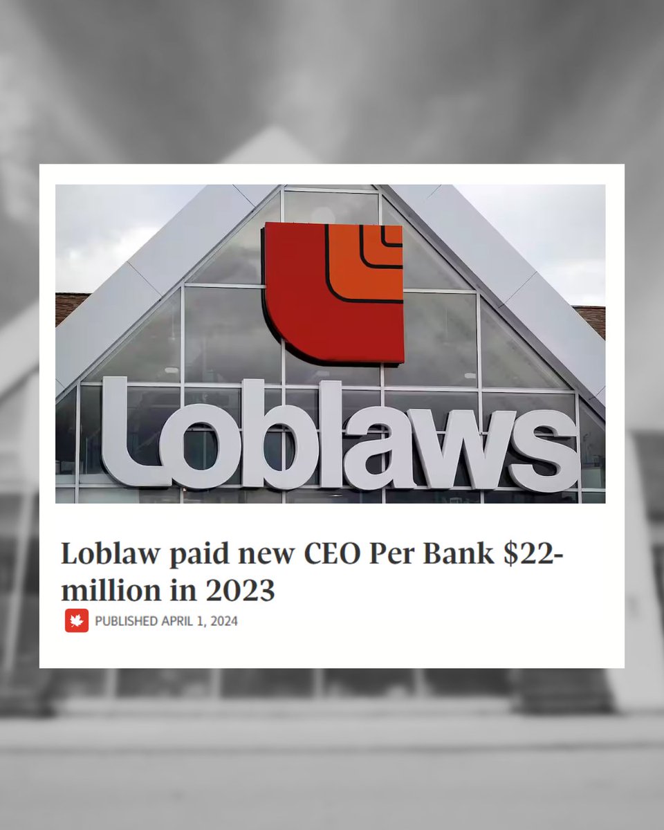 Jagmeet Singh tweet media