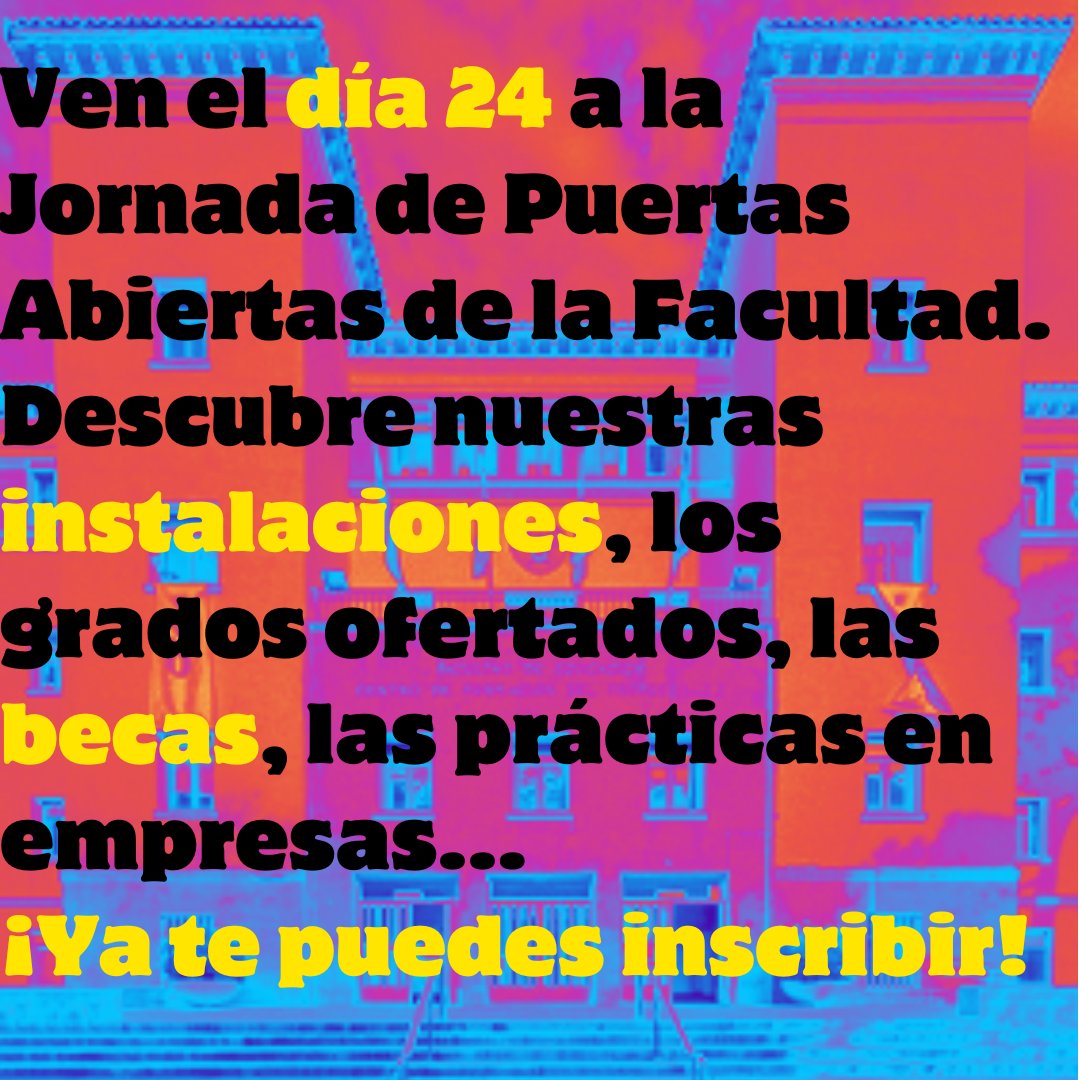 Inscríbete aquí:
forms.gle/KFg84eQyL9AHU6…