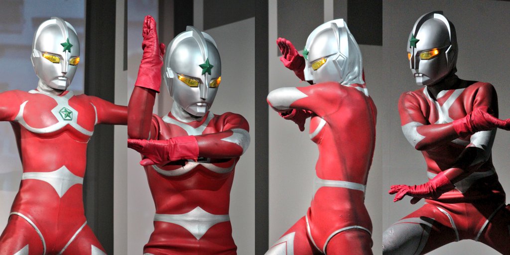 kec🪙🪙 على X: 