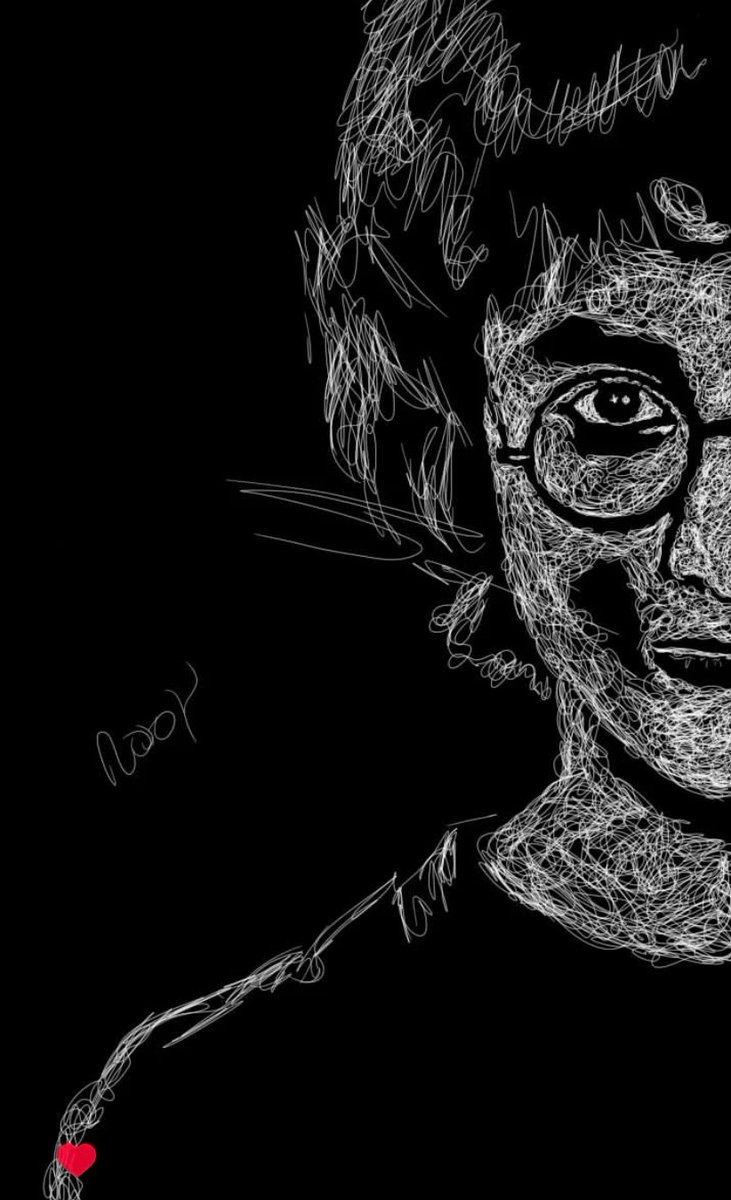 𝑁𝑂𝑂𝑅 tweet media