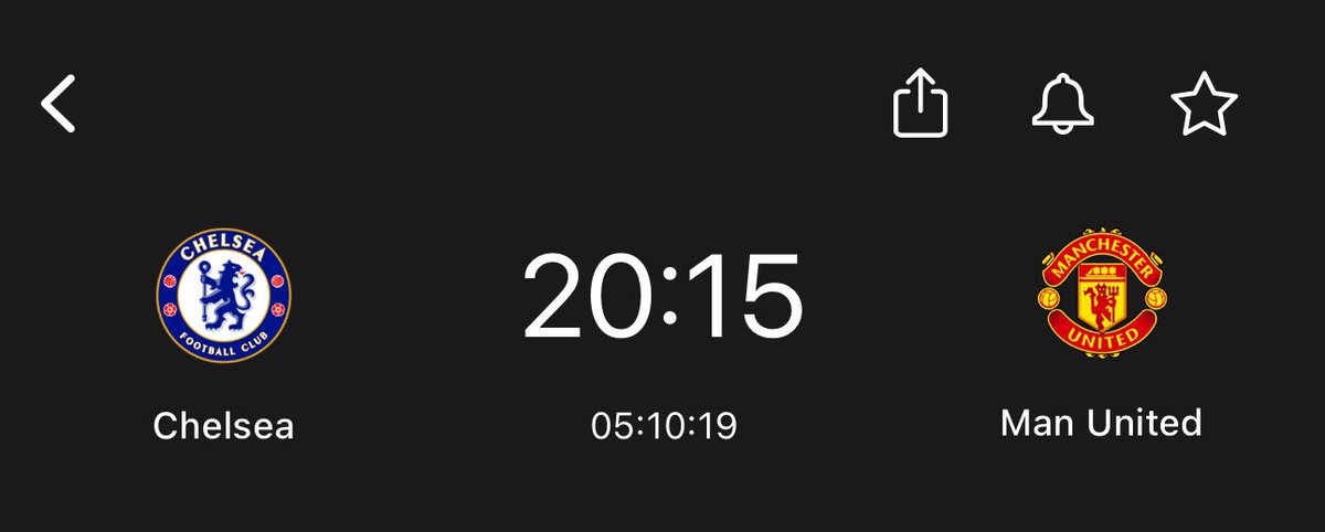 - 🇿🇦 tweet media