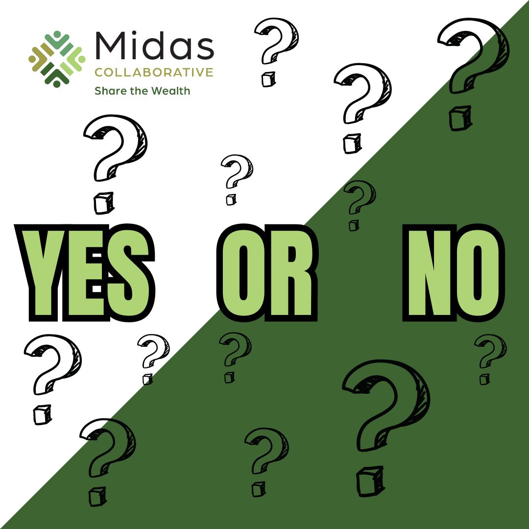 👋 We're curious to hear your thoughts! 💭 Do you think Massachusetts will make financial literacy classes mandatory for students? 🤔 Drop your answer in the comments below! ⬇️ Let's start a conversation about the future of financial education in our state! 💬 #FinancialLiteracy