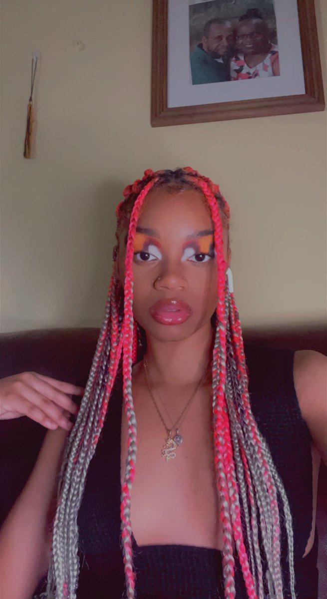 Mistresstaty's tweet photo. Good boys spend money on me instead of themself

Findom Brat Fem dom draining wallets
Goddess mistress https://t.co/eTi33qWftc