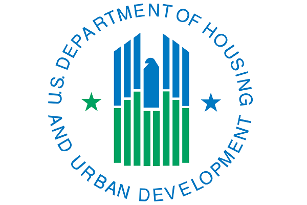 To prevent or address homelessness, @HUDgov recently deployed a 2nd round of RUSH funding to help people who lost a home or didn't have one when Hurricane Ian hit Florida. Read more: tinyurl.com/5dah6wuj