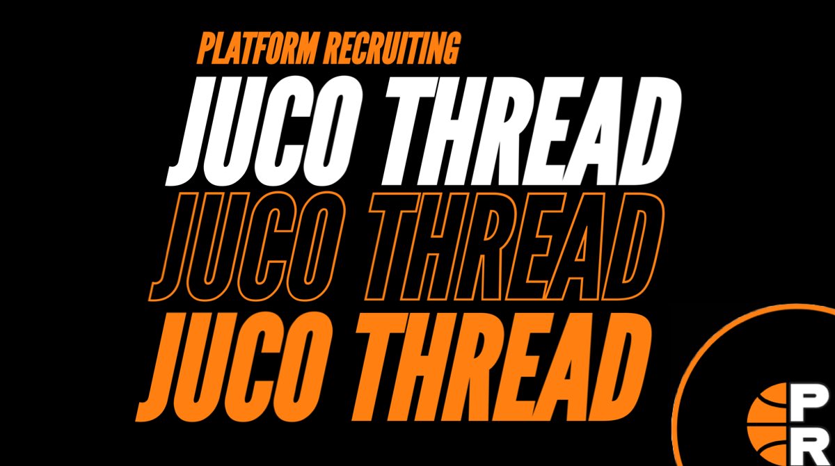 Platform Recruiting tweet media