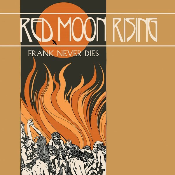#review #frankneverdies
<a href="/ArgonautaRex/">Argonauta Records</a> . <a href="/GrandSounds/">Grand Sounds Promotion</a> 
witchingbuzz.ovh/witching-chron…