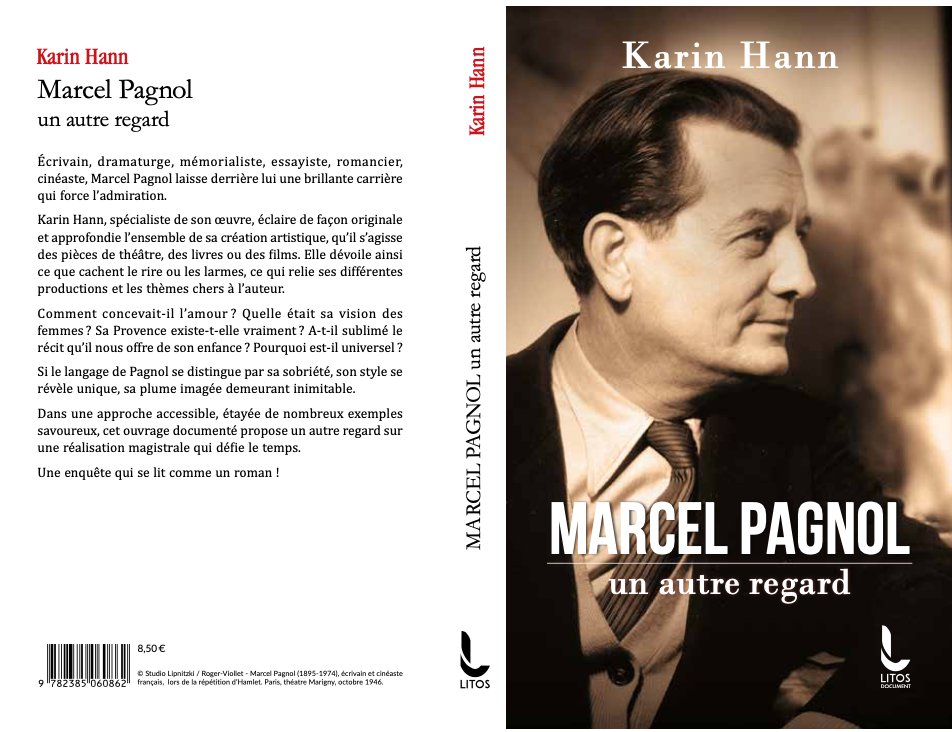 Karin Hann tweet media