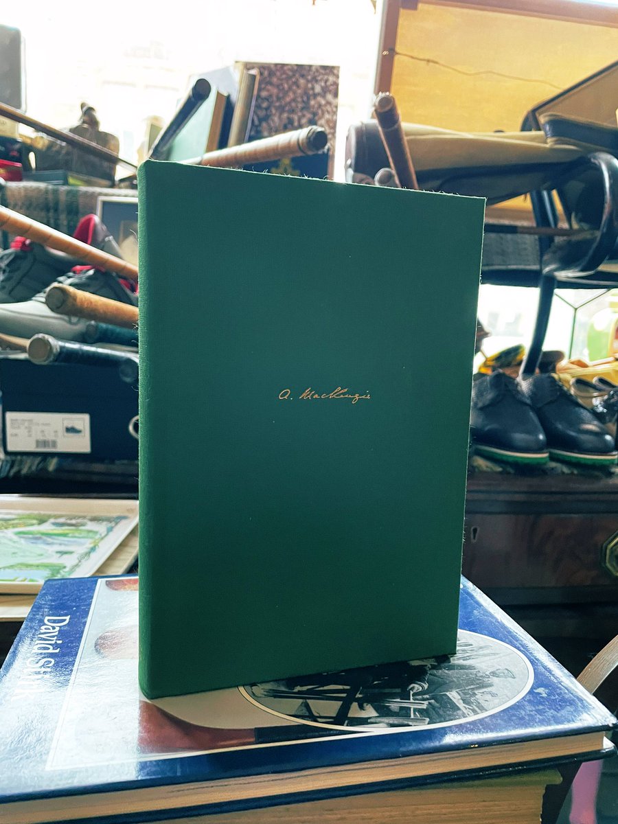 bullpen24's tweet image. A must purchase….