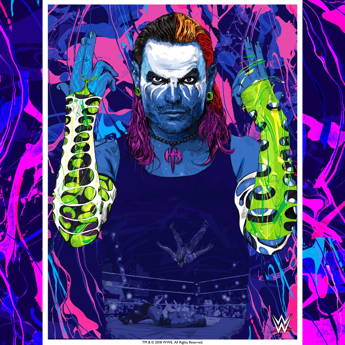 Matthew Brazier tweet media