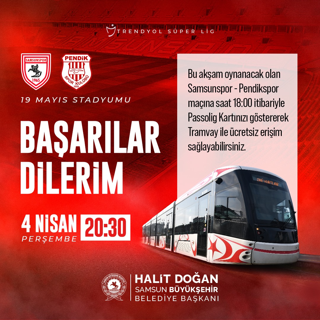 CneytENKAL1's tweet photo. Teşekkürler  Halit DOĞAN BAŞKAN. https://t.co/yW4nXM4UQd