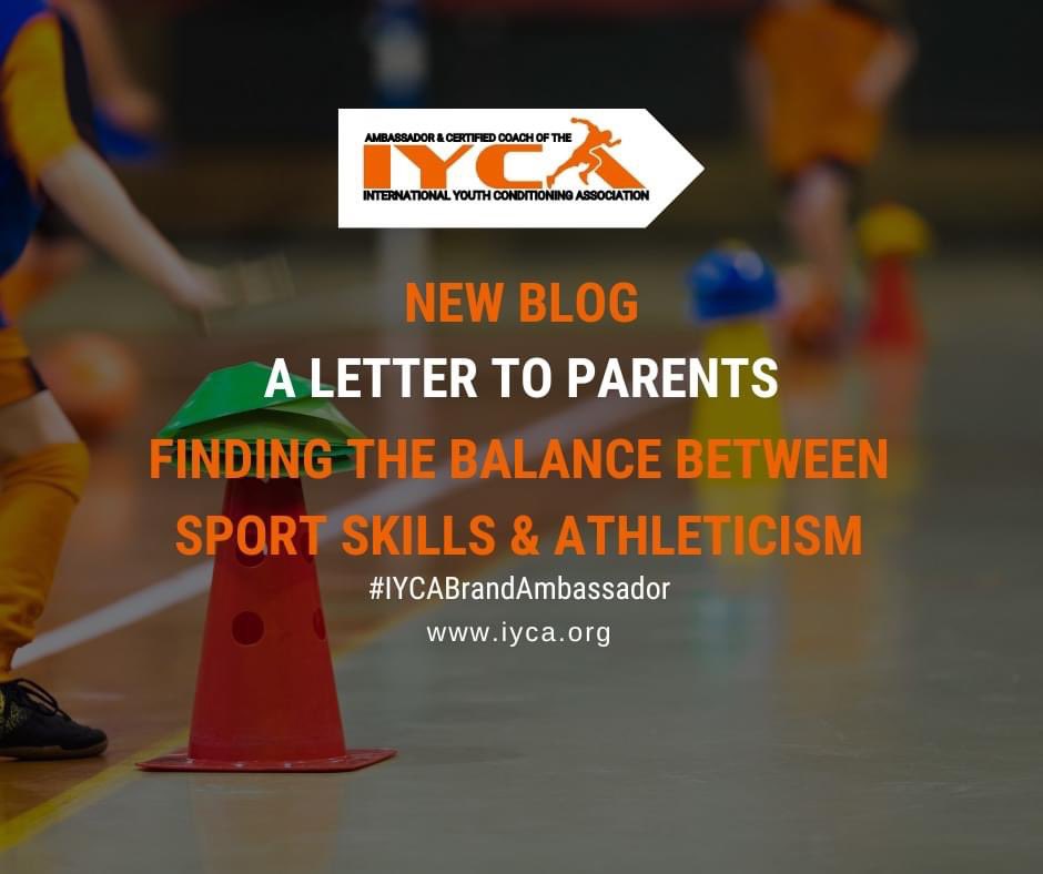 Parents this one is for you! Do you have an athlete under the age of 18? 🔥 💯 Check this out: [bit.ly/3PJixQT](l.facebook.com/l.php?u=https%…)