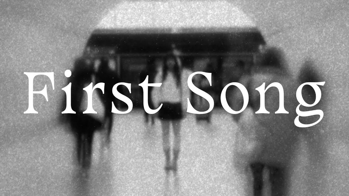 UKのインディーロック・バンド Swim Deep、6月リリースのニューアルバムから「First Song」のMVを公開！ indienative.com/2024/02/how-ma…