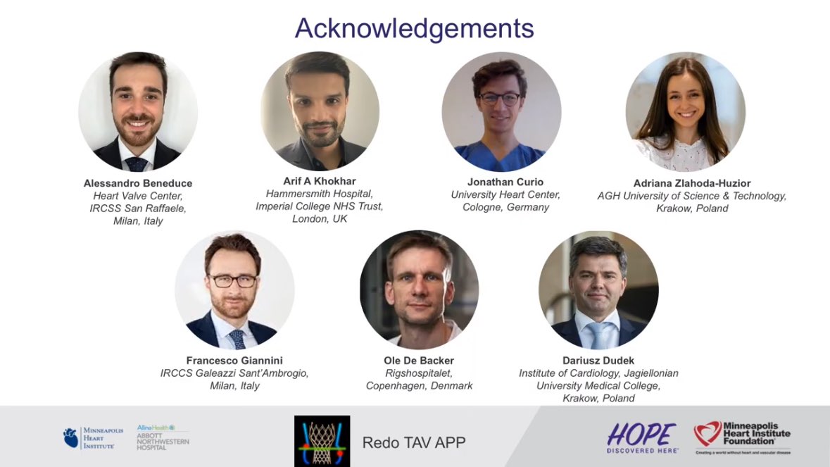 Alessandro Beneduce (@abeneducemd) on Twitter photo The Redo #TAV app is out 📲 thanks to <a href="/bapat_savrtavr/">vinayak bapat</a>
Honored to have contributed to the most comprehensive tool for redo #TAVR planning 🌎🌍🌏
Check the resources on #coronary access from our international #team 🇮🇹🇫🇷🇬🇧🇩🇪🇩🇰🇮🇪🇵🇱
#CardioTwitter <a href="/PCRonline/">PCRonline 🫀</a> <a href="/escardio/">European Society of Cardiology</a> <a href="/ACCinTouch/">American College of Cardiology</a> The Redo #TAV app is out 📲 thanks to <a href="/bapat_savrtavr/">vinayak bapat</a>
Honored to have contributed to the most comprehensive tool for redo #TAVR planning 🌎🌍🌏
Check the resources on #coronary access from our international #team 🇮🇹🇫🇷🇬🇧🇩🇪🇩🇰🇮🇪🇵🇱
#CardioTwitter <a href="/PCRonline/">PCRonline 🫀</a> <a href="/escardio/">European Society of Cardiology</a> <a href="/ACCinTouch/">American College of Cardiology</a>