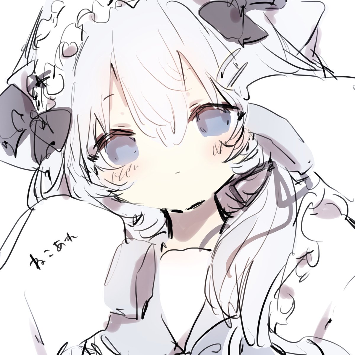quua09's tweet image. かりた^ᴗ.ᴗ^︎