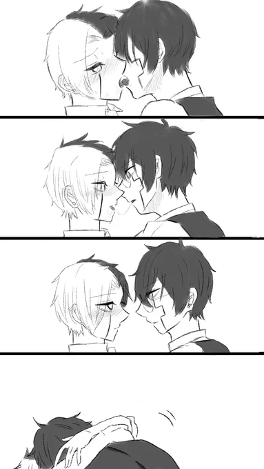 オタレイ⏳☔️ 