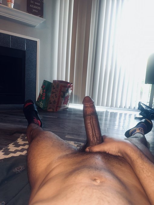 DEALS Exclusive Videos 2 50$ Ass Play Videos 2 50$ Sex tapes 2 30$ Solo Videos 5 25$ FaceTime One Time