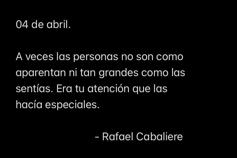 Rafael Cabaliere (@rafaelcabaliere) on Twitter photo 