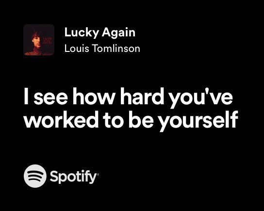 louis tomlinson lyrics (@louistlyricss) on Twitter photo 2024-04-04 14:13:00