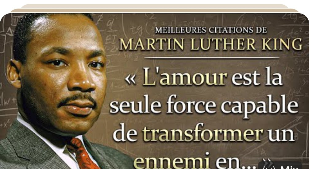 Pendant que les tyrans aiguisent leurs armes pour asservir notre monde, armons-nous de l'arme la plus puissante capable de transformer le plus méchant ennemi en frère. Cette arme est  l'Amour. <a href="/PATTYCIA1957/">Angélique M des Anges</a> <a href="/jacobshukuru/">Jacob Shukuru</a> <a href="/Bernard_bahati/">Bernard BAHATI</a> <a href="/BatoaWeber/">GEORGES-WEBER BATOA</a> <a href="/MatangaMelly/">Melly Matanga</a> ...