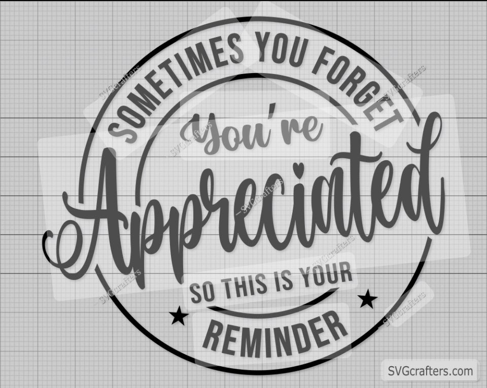 NaTonya Holmes (@ms_nholmes) on Twitter photo To all APs. Just in case no one has told you, you are killing it. Don’t let this week be the only time you remind yourself of this fact. Keep shining! ✨✨✨#APAppreciationWeek <a href="/AldineISD/">Aldine ISD</a> To all APs. Just in case no one has told you, you are killing it. Don’t let this week be the only time you remind yourself of this fact. Keep shining! ✨✨✨#APAppreciationWeek <a href="/AldineISD/">Aldine ISD</a>