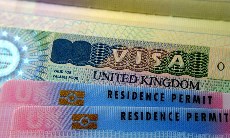 Trade union deems new visa rules a ‘threat’ to UK science: Prospect criticises government’s “vindictive, ill-timed and clumsy approach”. (£) @ProspectUnion researchprofessionalnews.com/rr-news-uk-pol…