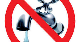 ivanbarandica2's tweet photo. OJO...HOY 4 ABRIL...NO HAY AGUA EN EL PEÑÓN CALLE2 OESTE CRA. 2 OESTE @EMCALIoficial @AlcaldiaDeCali @personeriacali https://t.co/5rhx2NhFtP