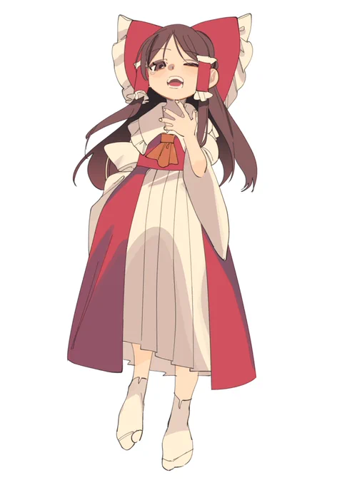 春だねえ 