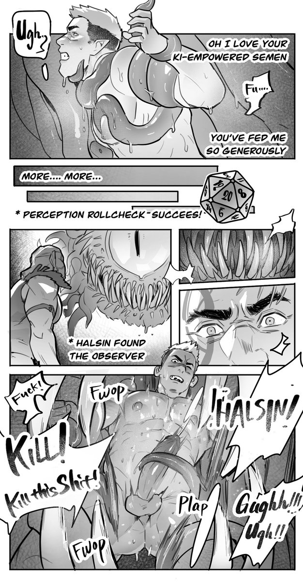 But hey you passed the Roll check!
Plotted by <a href="/shiroChung/">Emil</a>