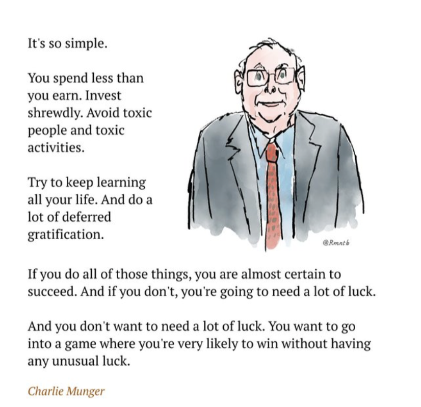 Abhishek Jain tweet media