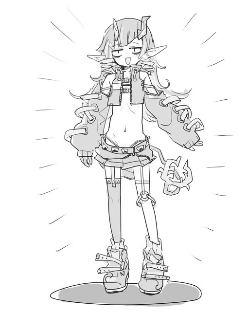 好きな衣装誰かに着せて欲しいです!!
##odaibako_TMTJM88 https://t.co/usWMJOzXJN 