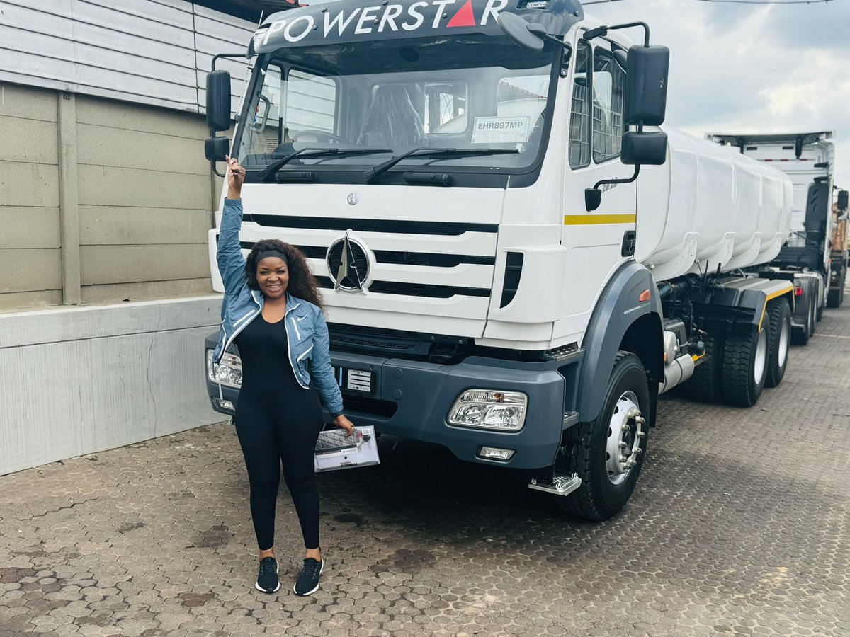 MakgaiKamogelo tweet media