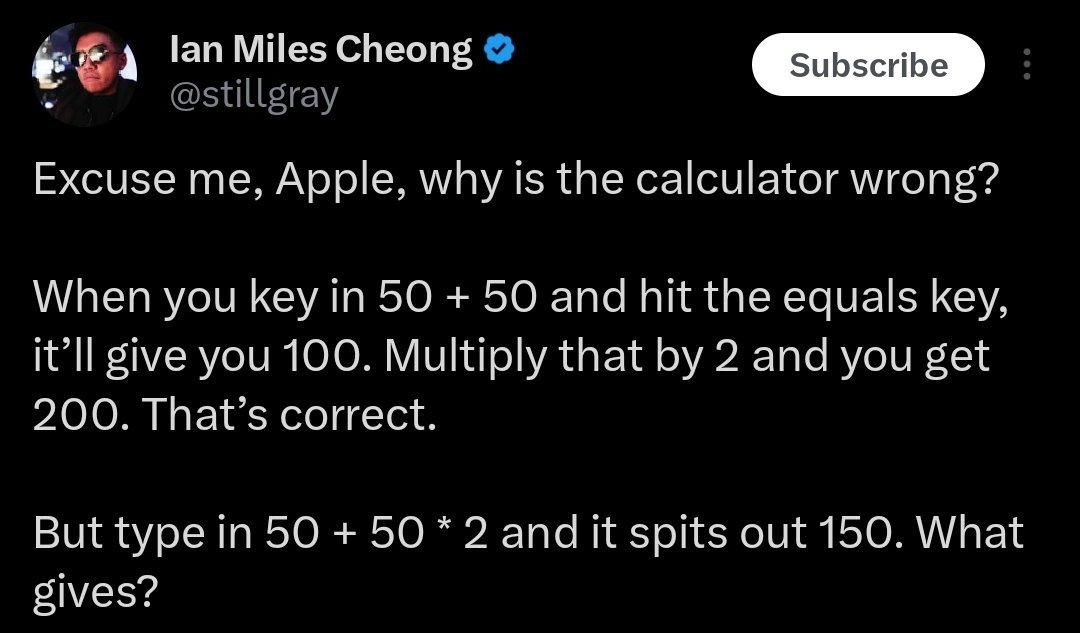 Kaosx tweet media