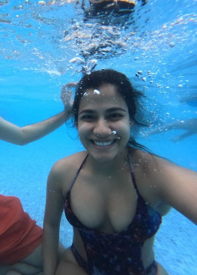 GKU5ZRYaEAEsQDT?format=jpg&name=900x900