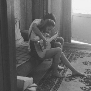 Bubi' Sanat tweet media