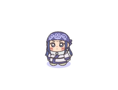 「ainu clothes」 illustration images(Latest)