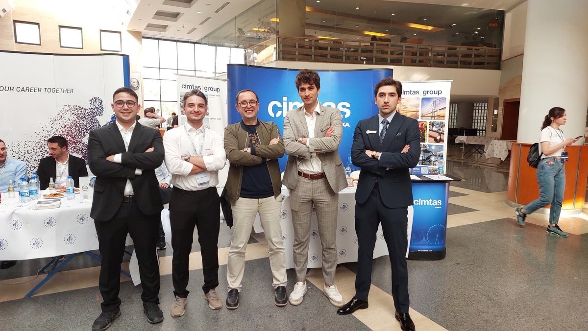 tzorbay's tweet photo. Depremin yarın kadar gerçek ve yakın olduğu bir ülkede sorumluluğumuz çok büyük... #cesummit '24 ,  @iacesmetu,  tzorbay, 04.04.24, Ankara @METU_ODTU https://t.co/A1NcvwHg2F