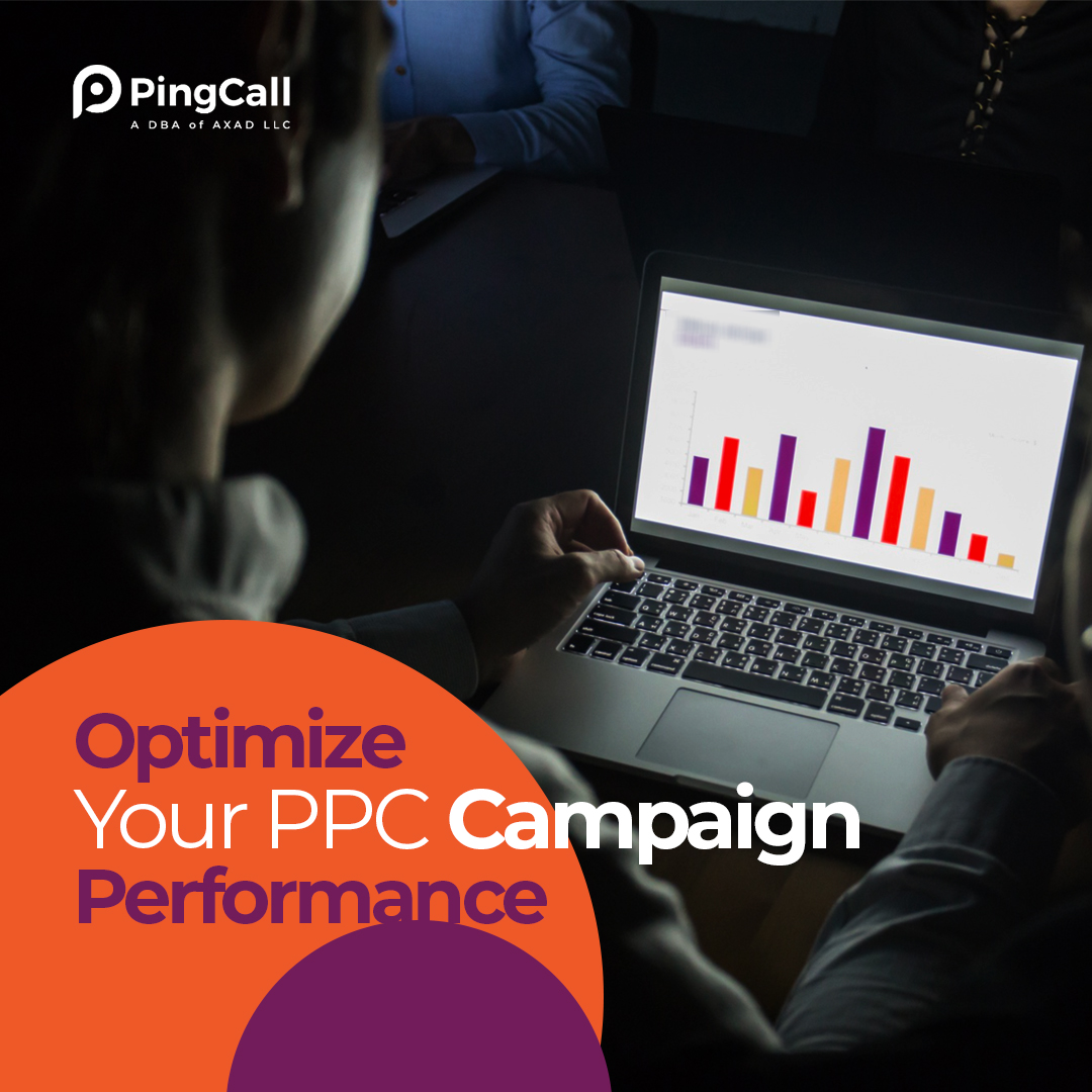 Call_PingCall's tweet photo. Maximize your ROI and dominate the digital landscape with our expert PPC strategies. Let's enhance your campaign together.
#PingCall #LeadGeneration #leads #business #affiliatemarketing #inboundmarketing #inboundcalls #PPCStrategy https://t.co/I9B08He4Mt