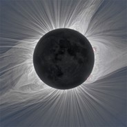 Learn With NASA tweet media