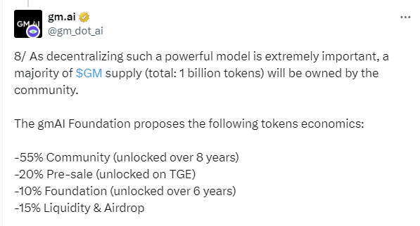 Ericonomic tweet media